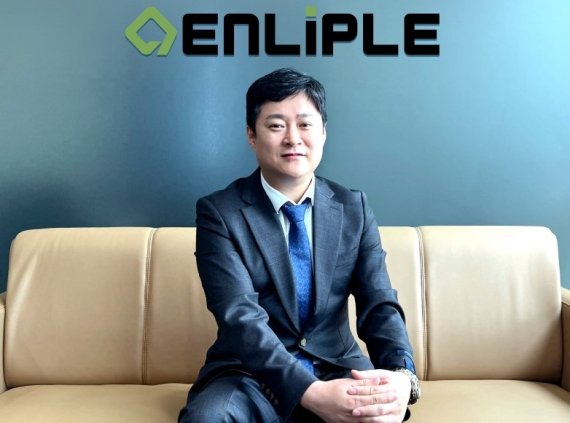 AI 애드테크 기업 인라이플, 복지 강화로 직원 만족도·성과 향상 기대