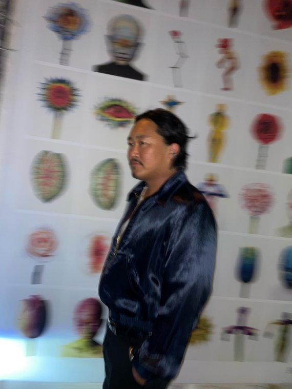 조째즈, '모르시나요'로 차트 접수…다비치 '男 버전' 눈길