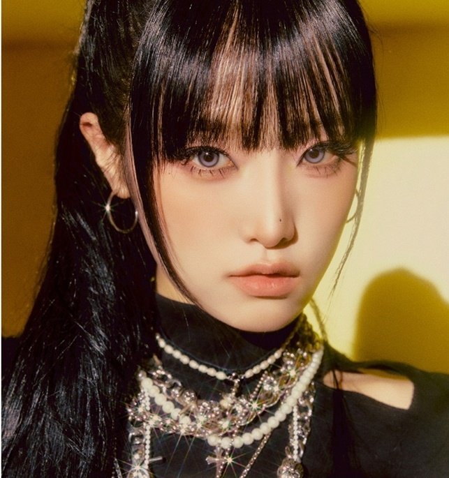 '빌런의 나라', 최예나·한성민 합류…'꿀잼' 시트콤 예고