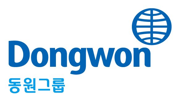 동원그룹 CI. 사진=뉴시스