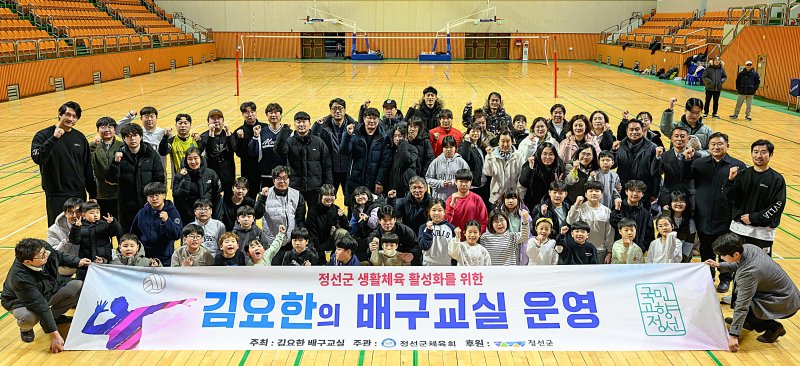 *재판매 및 DB 금지