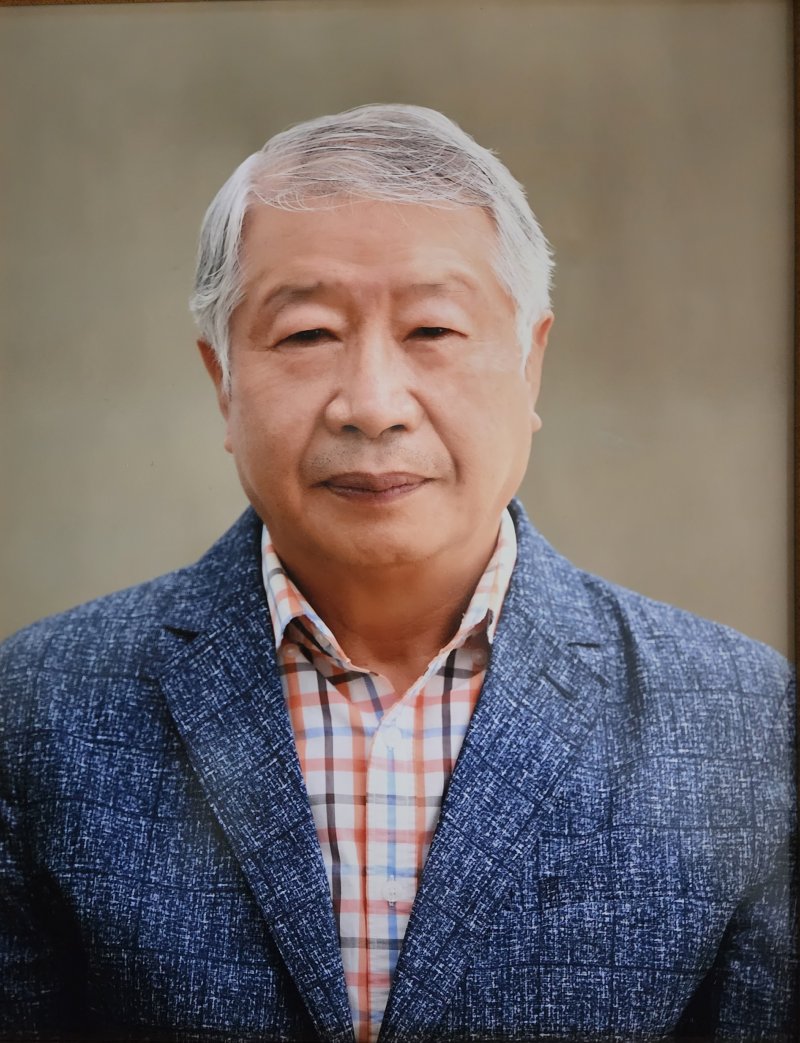 20년 전 서약 지켰다..70대 퇴직교사, 100명에 새 삶 선물하고 떠나 [따뜻했슈]