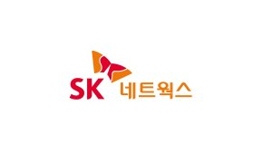 SK네트웍스 제공.
