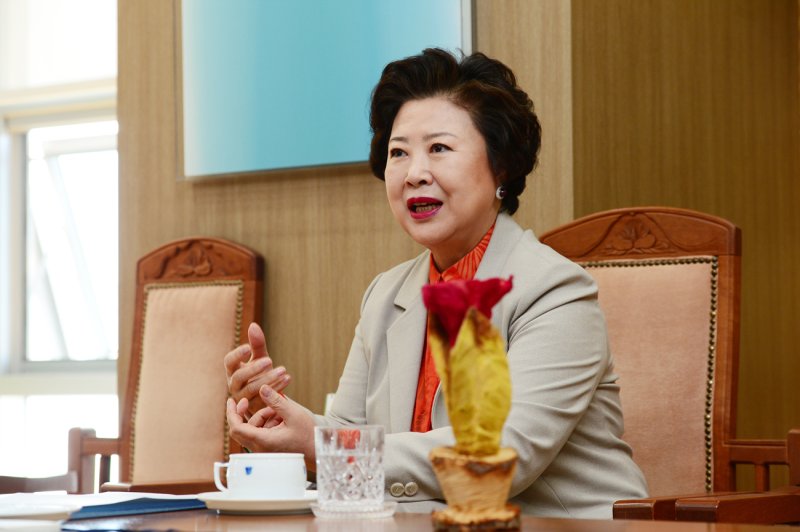 "인재양성 강점 합친 세 보건대… 고등교육의 새 방향 제시" [혁신 지방대학 육성하라]