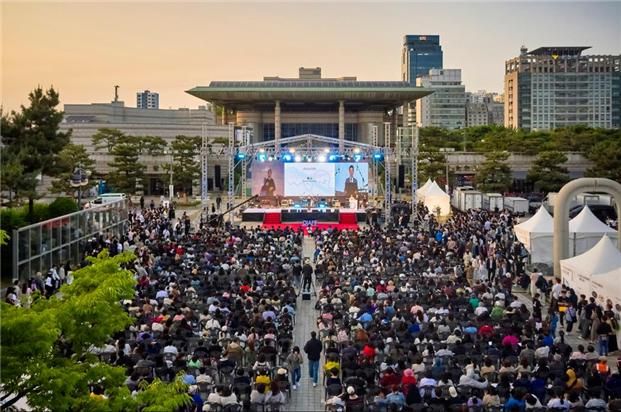 인천 디아스포라영화제 5월 16일 개막…공모 출품작 최대