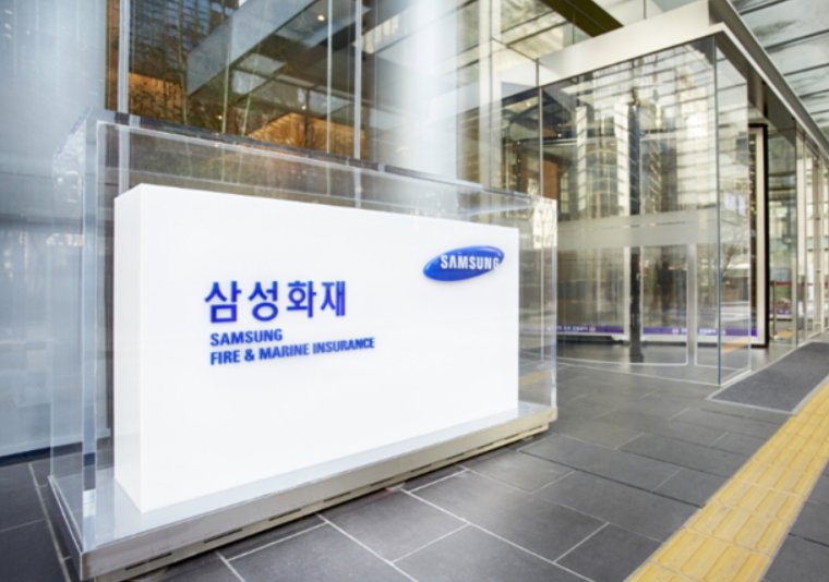 *재판매 및 DB 금지 /사진=뉴시스