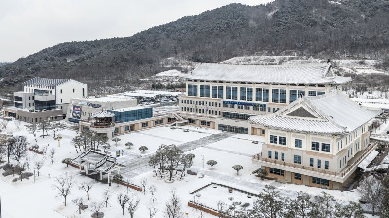 경북교육청 *재판매 및 DB 금지