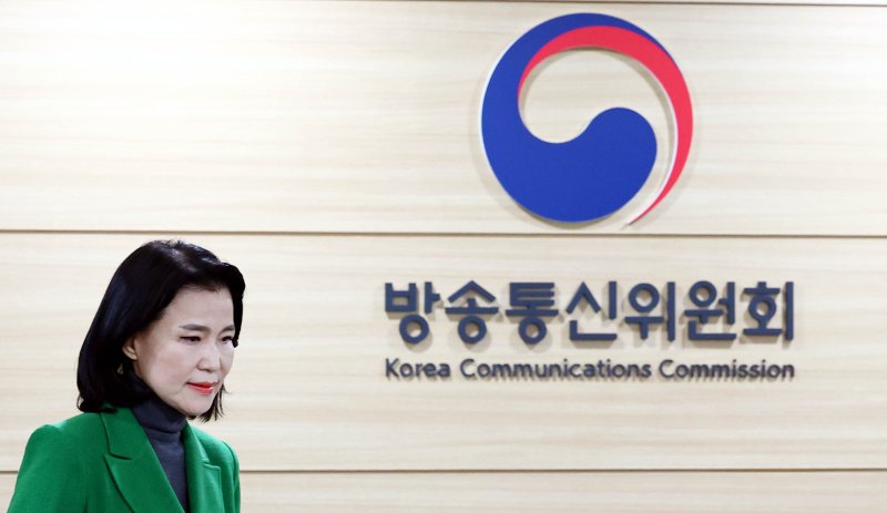 아이폰·갤럭시, 대용량 파일 전송·채팅 가능해진다