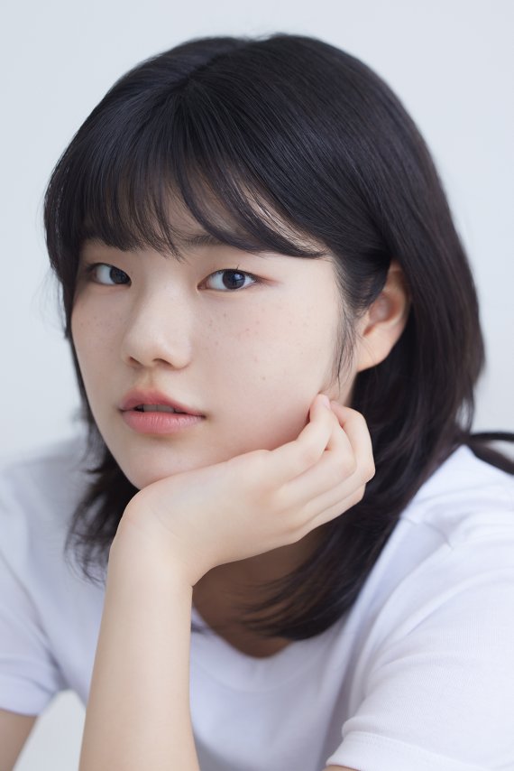 [배우&루키 인터뷰] 이지언 "롤모델 이정은, 인생의 깊이 담아내는 연기력에 매료"