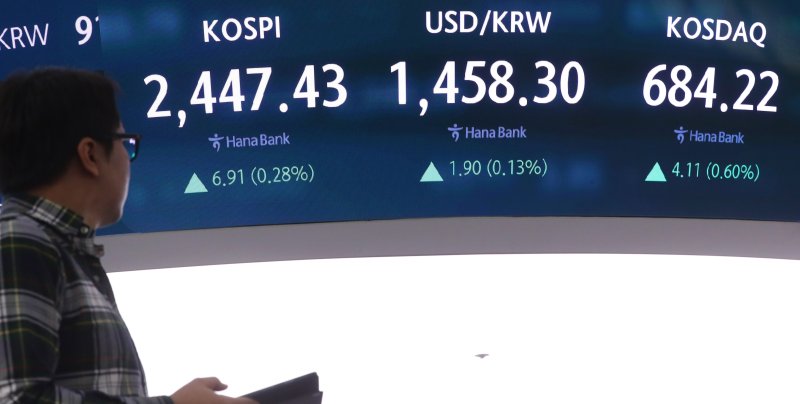 (출처=뉴시스/NEWSIS)