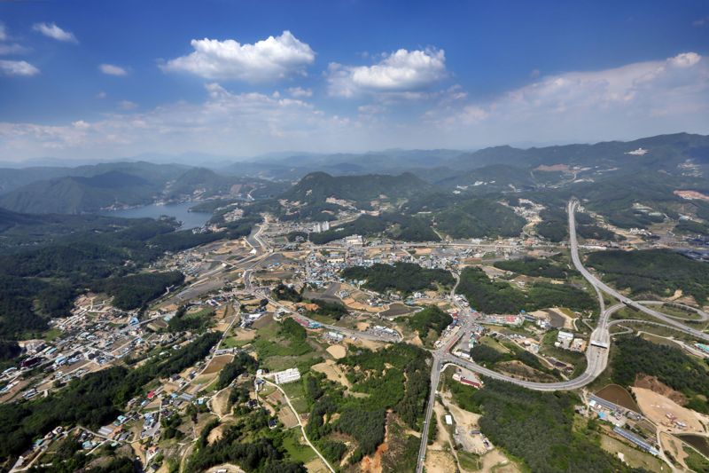 가평군 "서울춘천 고속도로 통행료 지원 기금 소진 임박"