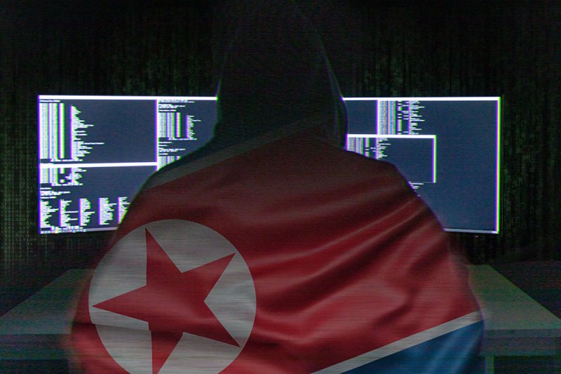 (출처=뉴시스/NEWSIS)
