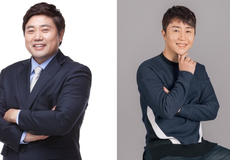 양준혁·홍진호·이현이·신성 '2인자'들…'아는 형님' 출격