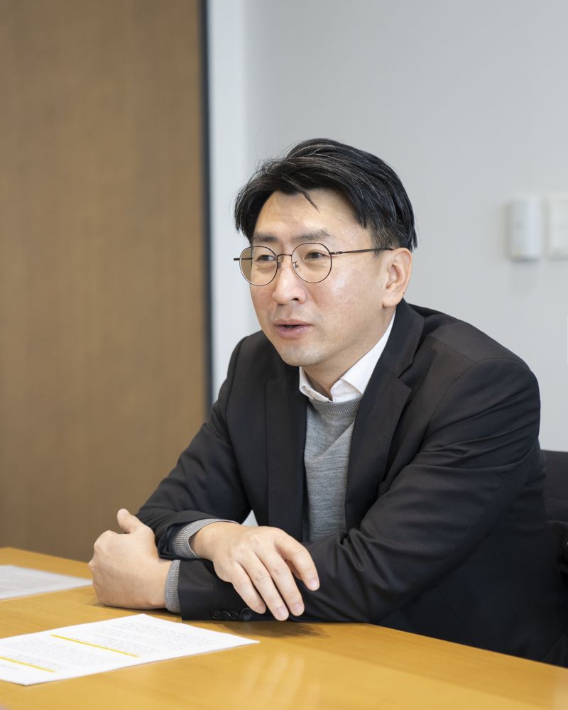 코스닥 밸류업 이끌어내려면..."인센·공시 사례 확대돼야"