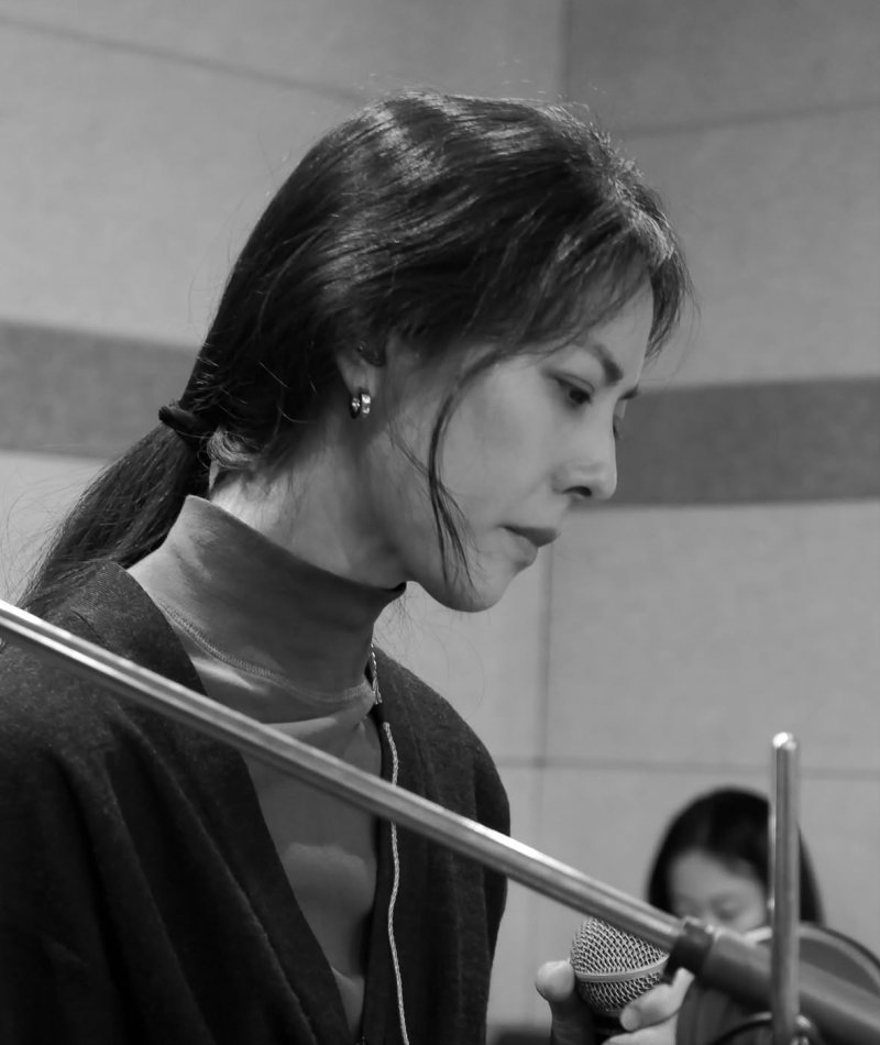 [서울=뉴시스] 박지윤. (사진 = 인스타그램 캡처) 2025.02.12. photo@newsis.com *재판매 및 DB 금지
