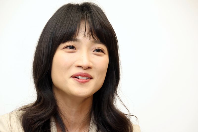 [fn 인터뷰]엠킴TV 김민아 “트럼프 관세&middot;북핵 리스크, 더 강하고 더 견고한 친미외교 필요”