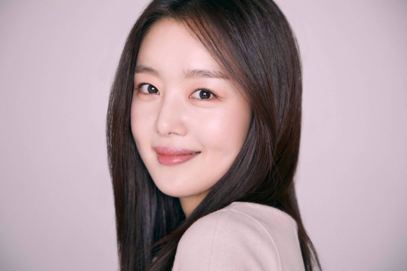 한선화, 영화 '교생실습' 주인공 캐스팅…열정적인 교생 역