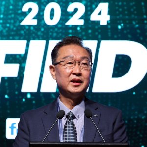 서원주 국민연금공단 기금운용본부장 1년 연임