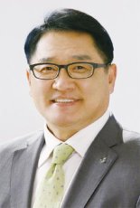 구자균 LS일렉 회장, 산기협회장 '3연임'