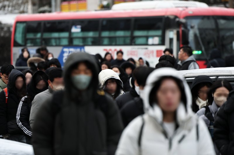 자료사진/뉴스1