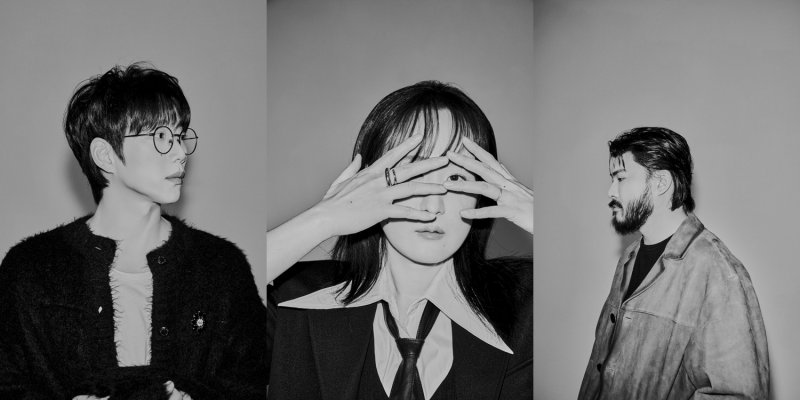 10CM·선우정아·카더가든, 다비치 소속사와 전속계약