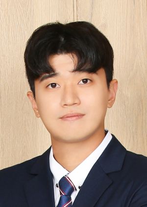 부산대 최영운 학생 ‘치과의사 필기시험’ 전국 수석 영예
