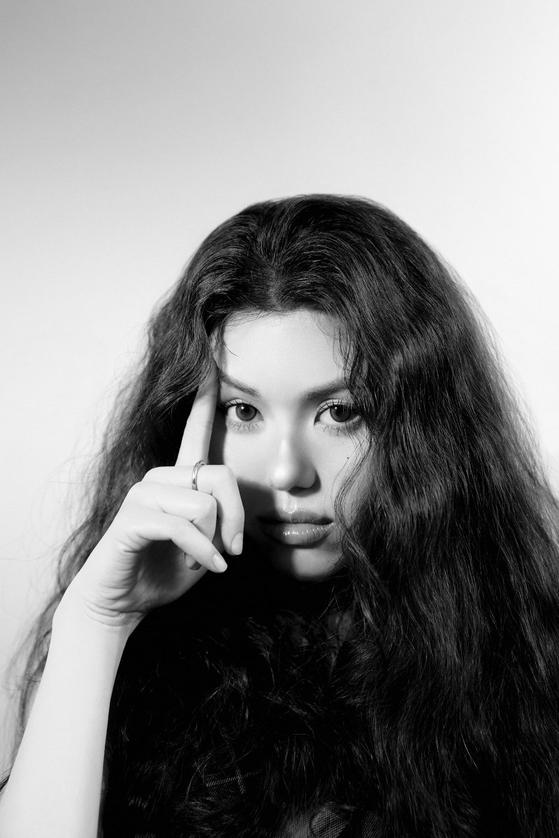 올리비아 마쉬 동생 다니엘 자랑스러워…가수 데뷔 좋은 기회(종합) [N인터뷰]