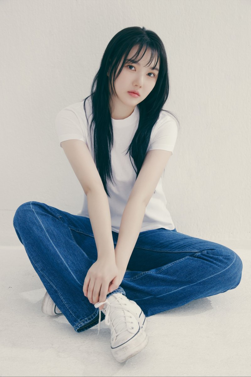 예린
