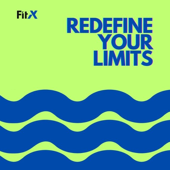 핏테크 다이나믹스(FitTech Dynamics), 파워리프팅 올인원 플랫폼 ‘FitX’ 출시