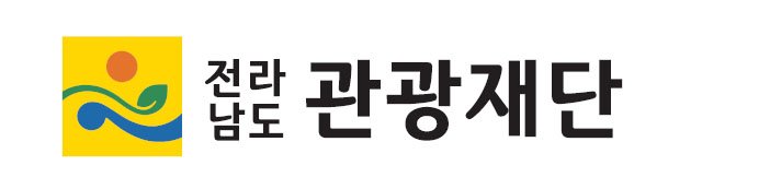 *재판매 및 DB 금지