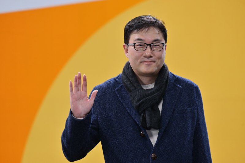 KBS 드라마 센터장 대하사극, 손실 나도 무조건 해야 [N현장]