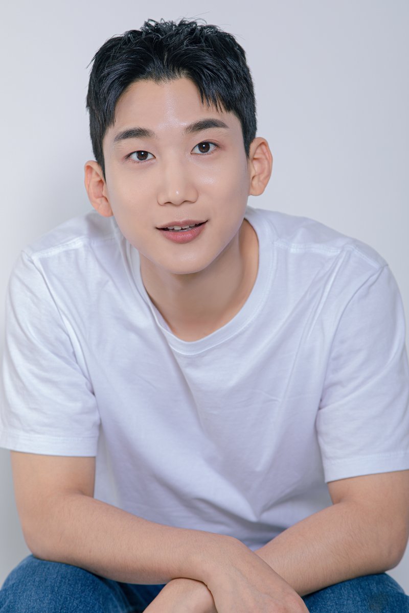 김현진, 한예종 전설의 09학번…"변요한 형 응원 뭉클" [N인터뷰]②