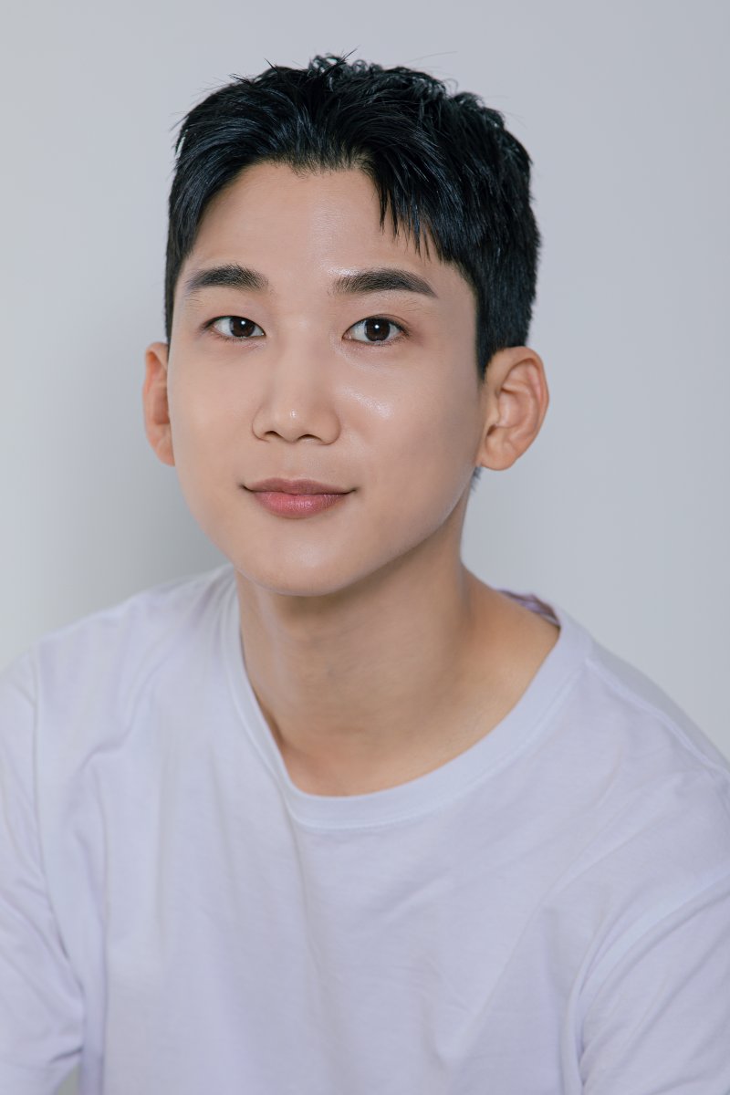 김현진, 한예종 전설의 09학번…"변요한 형 응원 뭉클" [N인터뷰]②