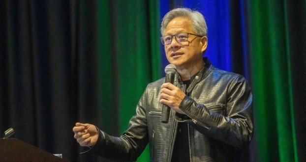 사운드하운드 28% 폭락하고 위라이드 83% 폭등한 이유는?
