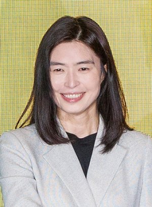 카나나 '다대일 소통' 차별화… 카톡에 숏폼 콘텐츠 뜬다