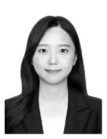 이주미 금융부