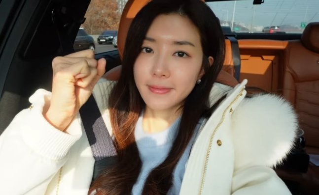 (출처=뉴시스/NEWSIS)