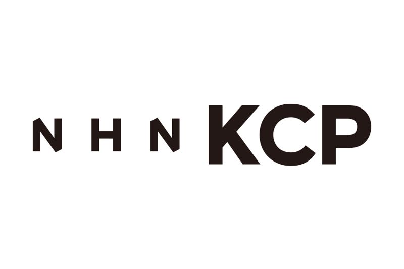 NHN KCP, 107억 규모 주주환원 정책 시행...'밸류업'