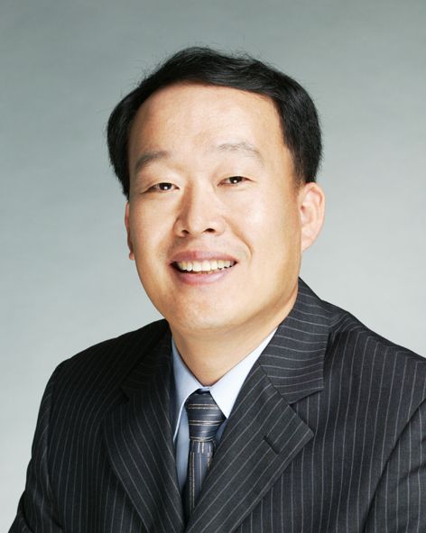 박명환 대구보건대 교수, 대한방사선학과교수協 회장 당선