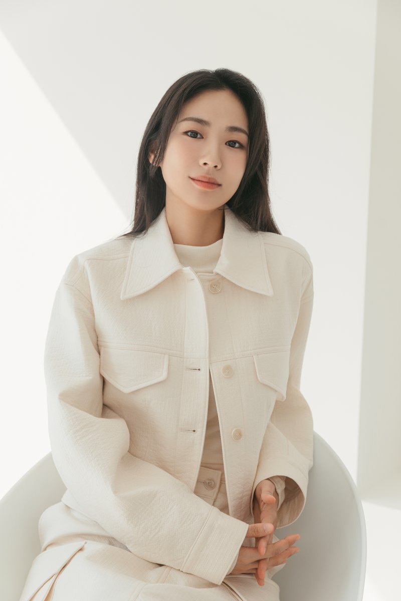 '원경' 이이담 나만 나오면 '얄밉다'고…연기 성공 [N인터뷰]②