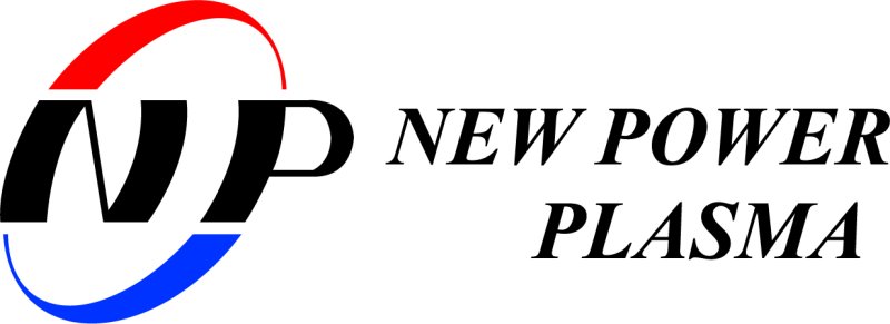 (출처=뉴시스/NEWSIS)