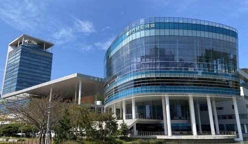 전남도의회 (출처=연합뉴스)