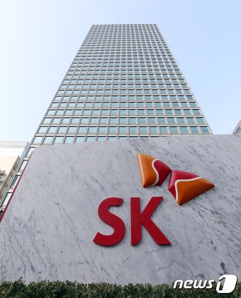 SK리츠 CB 투자자, 만기 앞두고 대거 주식 전환 [fn마켓워치]