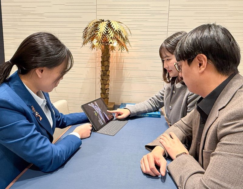 (사진=현대백화점 제공) *재판매 및 DB 금지