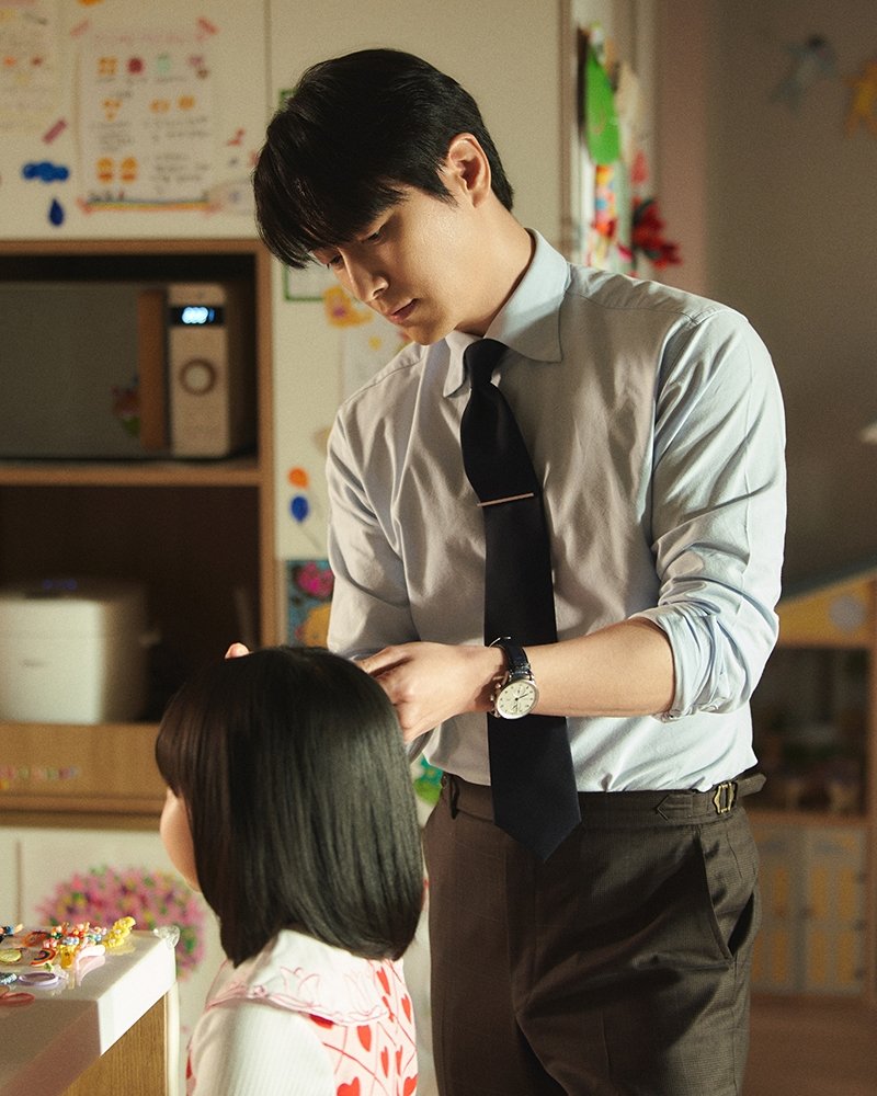 SBS 드라마 '나의 완벽한 비서' (출처=연합뉴스)