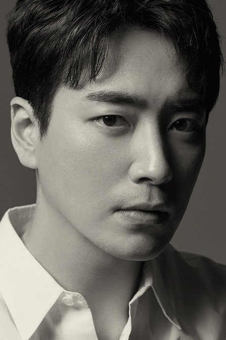 이준혁 "호기심 원동력 삼아..캐릭터만 남는 연기자 꿈꿨죠"[인터뷰]