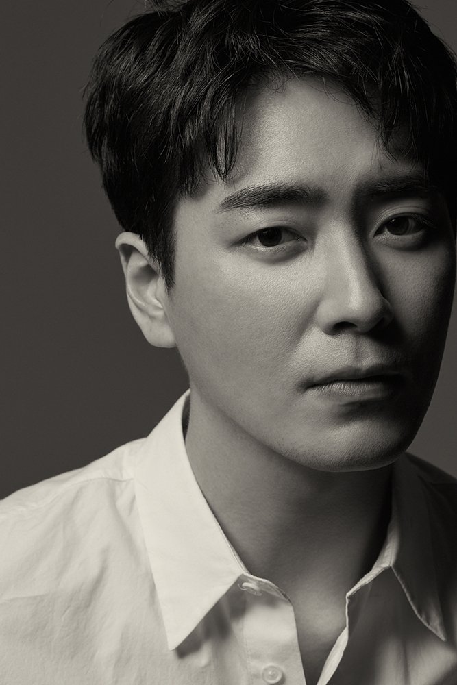 배우 이준혁 (출처=연합뉴스)