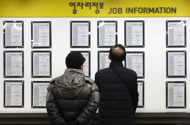 자료사진.뉴시스