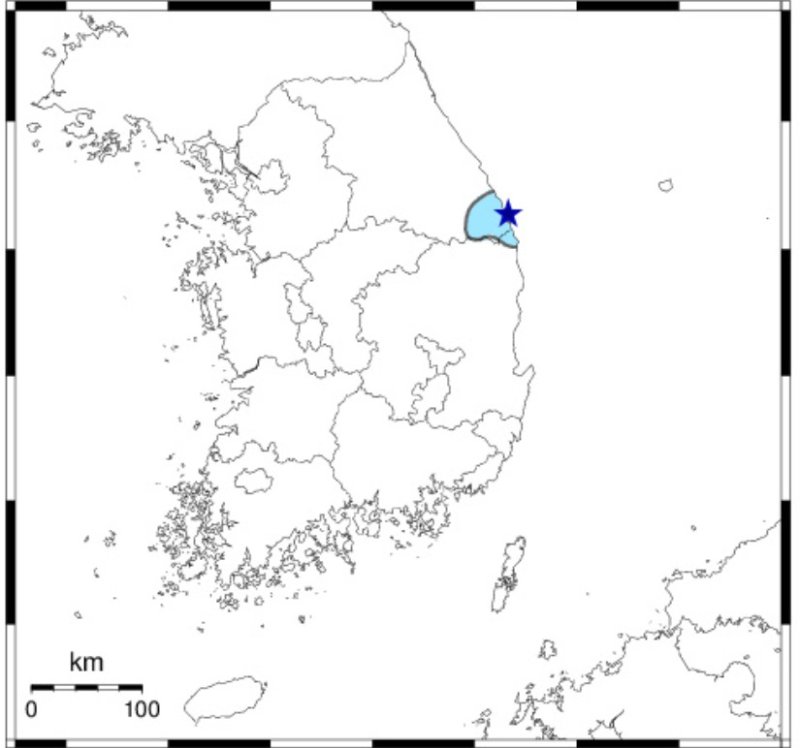 (출처=뉴시스/NEWSIS)