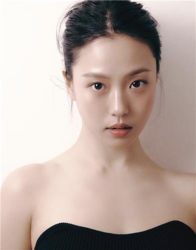 배우 바카라 용어 /사진=연합뉴스